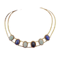 EJUPT HEIRLOOM