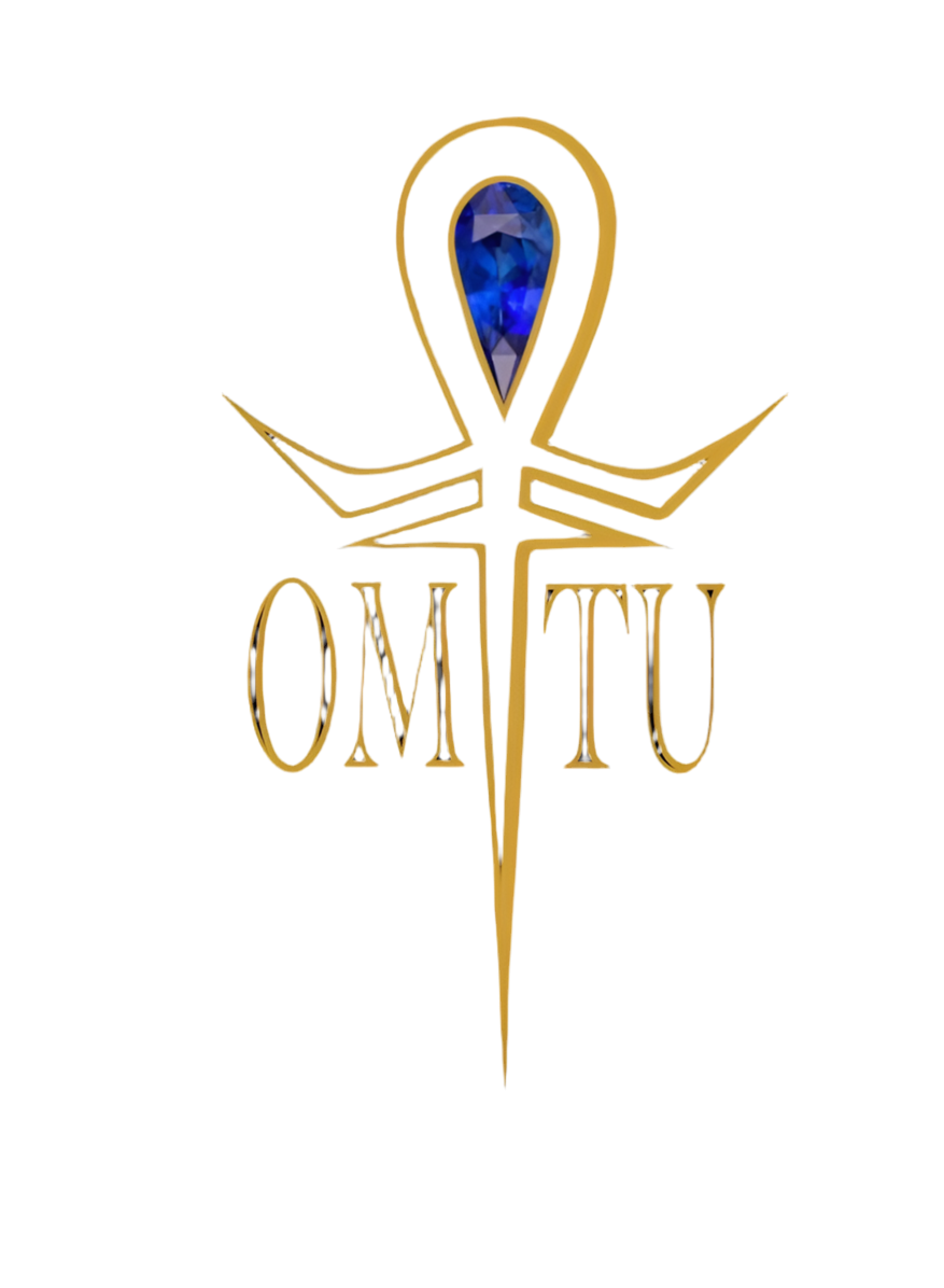 OMITU Black